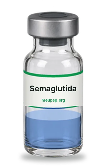 Semaglutida
